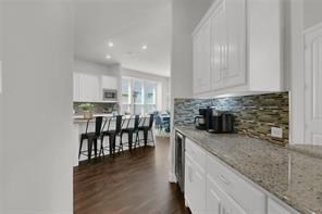 12428 Eagle Narrows Drive - Photo 6