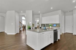 12428 Eagle Narrows Drive - Photo 8