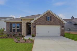 1228 Colca Drive - Photo 1