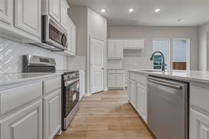 1228 Colca Drive - Photo 10