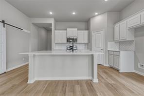 1228 Colca Drive - Photo 12