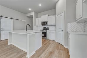 1228 Colca Drive - Photo 13