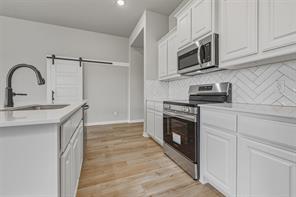 1228 Colca Drive - Photo 14