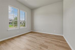 1228 Colca Drive - Photo 15