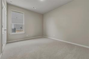 1228 Colca Drive - Photo 16