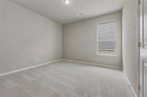 1228 Colca Drive - Photo 17