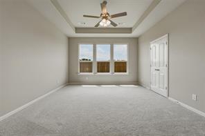 1228 Colca Drive - Photo 18