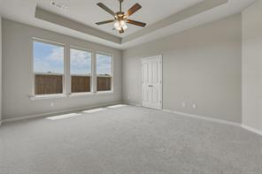 1228 Colca Drive - Photo 19
