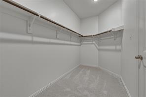 1228 Colca Drive - Photo 20