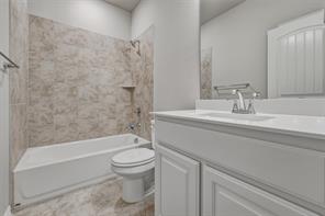 1228 Colca Drive - Photo 21