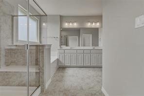 1228 Colca Drive - Photo 22
