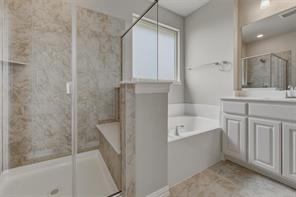 1228 Colca Drive - Photo 23
