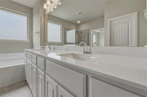 1228 Colca Drive - Photo 24