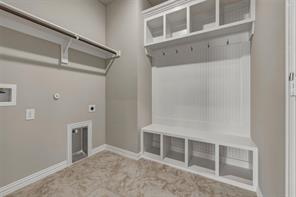 1228 Colca Drive - Photo 25
