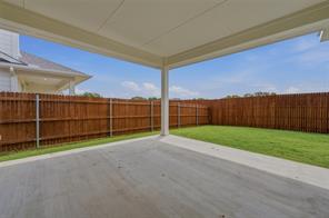 1228 Colca Drive - Photo 26