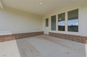 1228 Colca Drive - Photo 27
