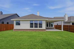 1228 Colca Drive - Photo 28