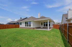 1228 Colca Drive - Photo 29