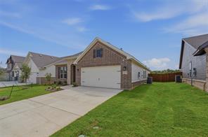 1228 Colca Drive - Photo 3