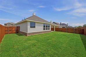 1228 Colca Drive - Photo 30