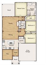 1228 Colca Drive - Photo 31