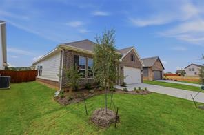 1228 Colca Drive - Photo 4