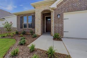 1228 Colca Drive - Photo 5