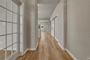 1228 Colca Drive - Photo 6