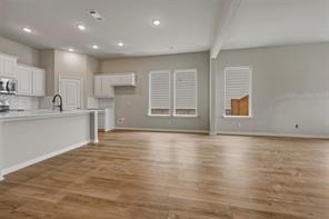 1228 Colca Drive - Photo 7
