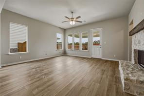 1228 Colca Drive - Photo 8