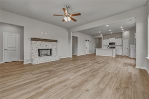 1228 Colca Drive - Photo 9