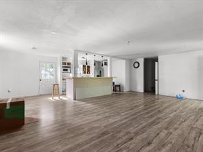 7033 River Trail - Photo 10