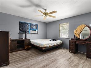 7033 River Trail - Photo 13