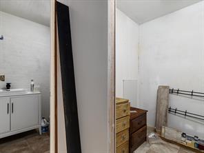 7033 River Trail - Photo 14