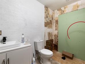 7033 River Trail - Photo 15
