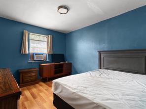 7033 River Trail - Photo 16
