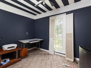 7033 River Trail - Photo 19