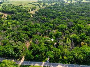7033 River Trail - Photo 20