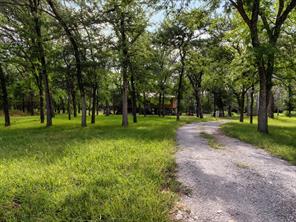 7033 River Trail - Photo 23