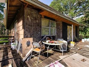 7033 River Trail - Photo 3