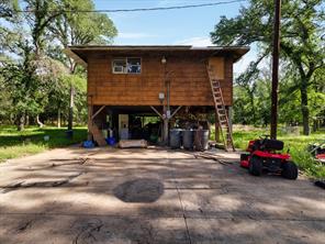 7033 River Trail - Photo 5
