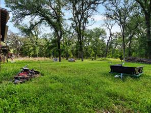 7033 River Trail - Photo 7