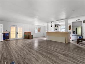 7033 River Trail - Photo 9