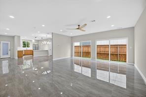 119 Rolston Road - Photo 1