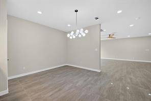 119 Rolston Road - Photo 10