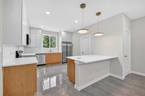 119 Rolston Road - Photo 11