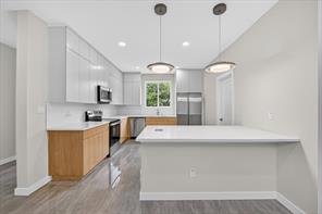 119 Rolston Road - Photo 12
