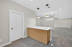 119 Rolston Road - Photo 13