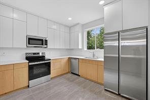 119 Rolston Road - Photo 14