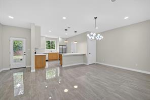 119 Rolston Road - Photo 15